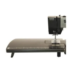 Toyota Forlængerbord Til Symaskine