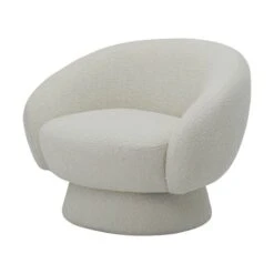 Bloomingville Ted Loungestol -Køkkengrej Discountbutik 3990 920efeab e522 43eb b1f7 97333f5328a1