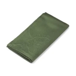 Kähler Hammershøi Poppy Stofserviet - 4 Stk. -Køkkengrej Discountbutik 3990 923b87a5 9263 4a81 962d 0e3a2dab0602