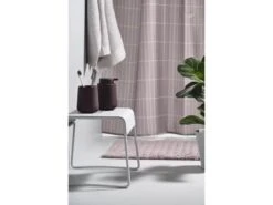 Zone A-Stool Skammel 6 Zone A-Stool Skammel -Køkkengrej Discountbutik 3990 9247c221 f5d4 4756 8857 12aba9607a15