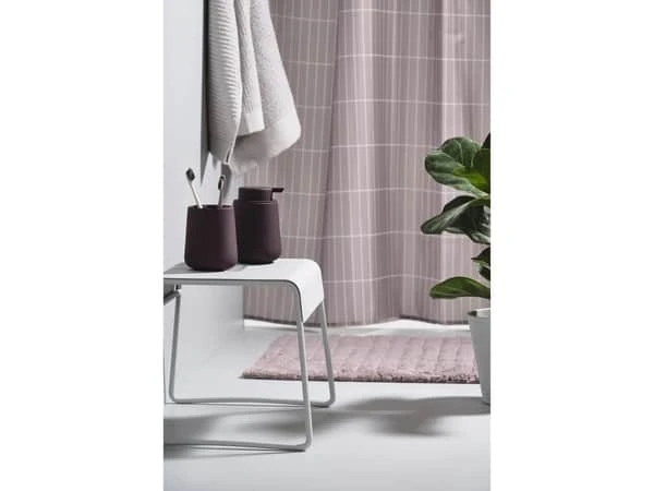 Zone A-Stool Skammel 4 Zone A-Stool Skammel - Billede 2