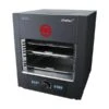 Steba Power Steakgrill STPSM200 -Køkkengrej Discountbutik 3990 92602add 006d 4d17 8700 321ed3dae5cc