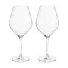 Holmegaard Cabernet Lines Bourgogneglas - 2 Stk. -Køkkengrej Discountbutik 3990 927329ee 845c 4e28 b8fe 00c3c85da3b2