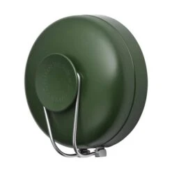 WALLY & WALLYSCALE APP -Køkkengrej Discountbutik 3990 92765c1e 0014 41bc 893c 9ee4557e6546