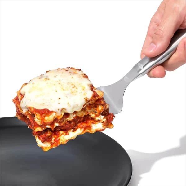 OXO Lasagnespade 5 OXO Lasagnespade - Billede 3