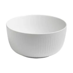 Kähler Hammershøi Skål