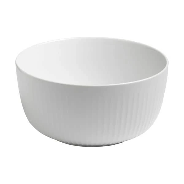 Kähler Hammershøi Skål 3 Kähler Hammershøi Skål