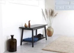 Indoor Noble Bænk -Køkkengrej Discountbutik 3990 92b4176b 5fab 462d abce 69c759f6c09c