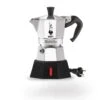 Bialetti Moka Travel Espressokande -Køkkengrej Discountbutik 3990 92b54620 32af 4049 b603 c28fa1773715