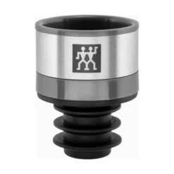 Zwilling Fresh & Save Vakuum Vinprop