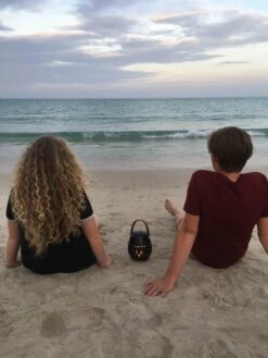 LED Flamme Globe Højtaler -Køkkengrej Discountbutik 3990 92c5495b bed0 4246 9099 6f422fb6707a