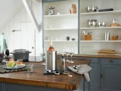 Zwilling Sommelier Vinkøler -Køkkengrej Discountbutik 3990 92c947af 5e00 4660 87d0 0d7a685aa37e