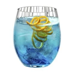 Riedel Mixing Gin & Tonic Glas - 4 Stk. -Køkkengrej Discountbutik 3990 92d5b824 447a 4725 8a26 55cdb5555076