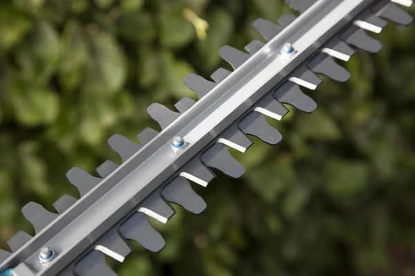 Gardena EasyCut Hækkeklipper 5 Gardena EasyCut Hækkeklipper - Billede 3