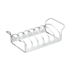 Rösle Spareribsholder