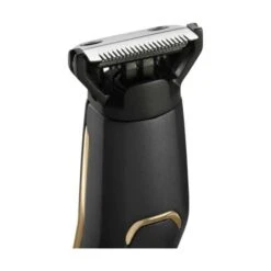 Multitrimmer MT860E -Køkkengrej Discountbutik 3990 932dc0fd 3ba7 49da ae94 62c4aa7acc6e