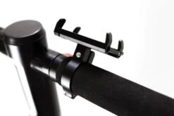 Mobilholder 13 Mobilholder -Køkkengrej Discountbutik 3990 9337c3c0 02e8 4565 b07e 5a9ee2c14804