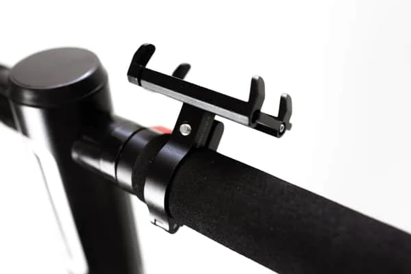 Mobilholder 7 Mobilholder - Billede 5