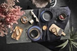 Aida Raw Desserttallerken 9 Aida Raw Desserttallerken -Køkkengrej Discountbutik 3990 9339d4a6 1185 4194 aaa5 85456c25b137