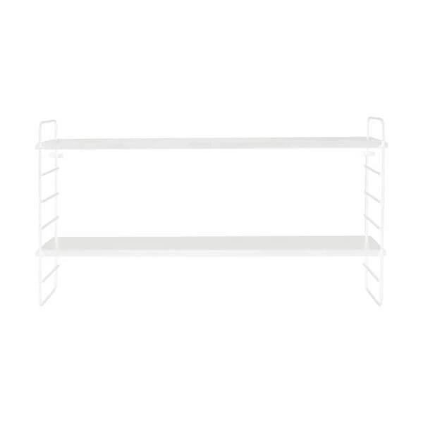 Bloomingville North Hylde 4 Bloomingville North Hylde - Billede 2