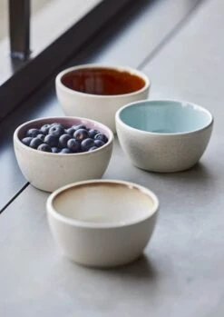 BITZ Skålsæt - 4 Dele 9 BITZ Skålsæt - 4 Dele -Køkkengrej Discountbutik 3990 934b22e1 0411 435a 909a a40a64b84a5c