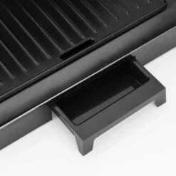 OBH Nordica Onyx Multigrill -Køkkengrej Discountbutik 3990 935c0c28 df40 4848 ac9d 62f2de8e178f