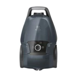Electrolux Støvsuger PD91-4DB -Køkkengrej Discountbutik 3990 9364a74c 8fe5 4d8c 847d fa46d4f93d28