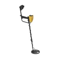 DENVER Metaldetektor