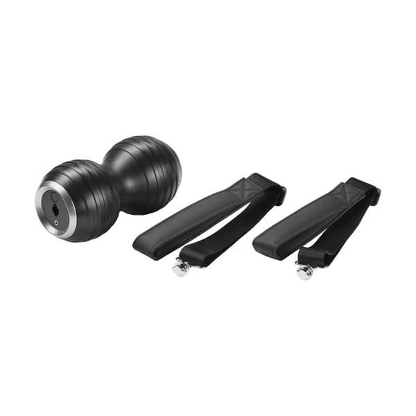 Homedics Total Kropsmassage 6 Homedics Total Kropsmassage - Billede 4