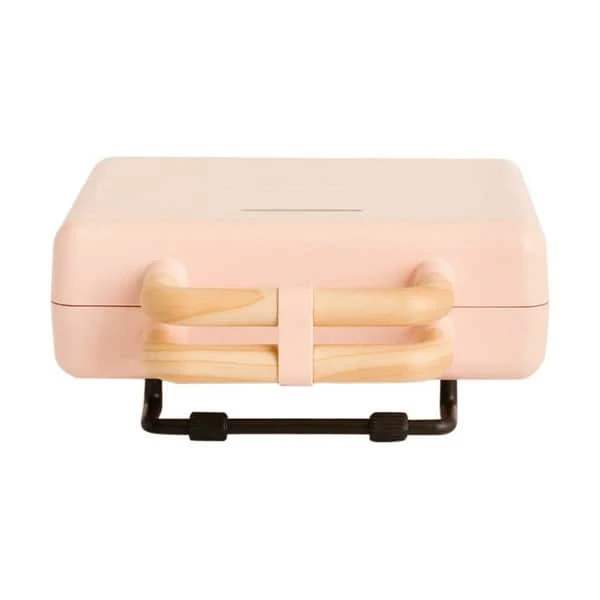 Multijern 145005 3 Multijern 145005