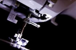 Brother RL417 Symaskine -Køkkengrej Discountbutik 3990 93963119 6564 43d9 9c3e 3e1fd533ada8