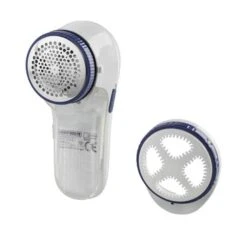 Leifheit Elektrisk Fnugfjerner -Køkkengrej Discountbutik 3990 939e6d2e acaf 4c48 ba2b 5a2439d8e2e3