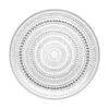 Iittala Kastehelmi Tallerken 2 Iittala Kastehelmi Tallerken -Køkkengrej Discountbutik 3990 93a0914a eb18 439b b920 2a59fc7dfc22