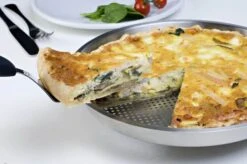 PiePan Tærteform -Køkkengrej Discountbutik 3990 93d5744c 57be 40a5 b7e7 59908893310a