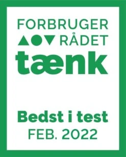 Magimix CS 5200 XL Foodprocessor 11 Magimix CS 5200 XL Foodprocessor -Køkkengrej Discountbutik 3990 93d91845 0dbc 4e57 b96b cd51e0235cf1