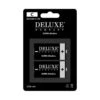 C Batterier - 2 Stk. -Køkkengrej Discountbutik 3990 93dbc50c 7fdb 4ef9 b1e2 5e7909c7bb0c