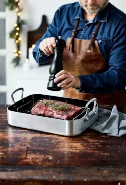 Bradepande -Køkkengrej Discountbutik 3990 93e3e830 e58f 4a56 86e7 78e9da661559