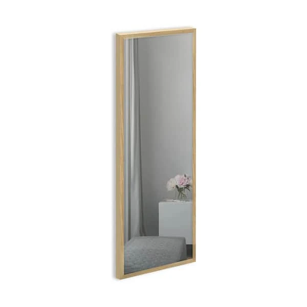 Spejl 4 Spejl - Billede 2