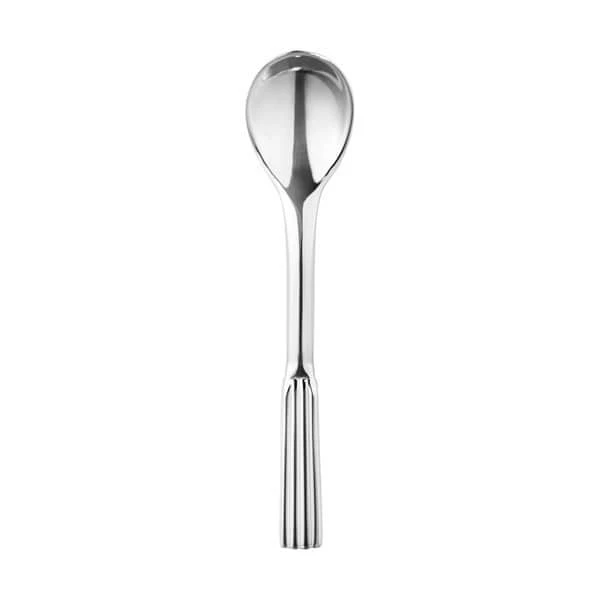 Georg Jensen Bernadotte Ske 3 Georg Jensen Bernadotte Ske
