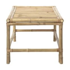 Bloomingville Sole Sofabord 9 Bloomingville Sole Sofabord -Køkkengrej Discountbutik 3990 94358b80 fc2f 4d2a b244 e026de527b3f