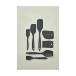 Dejskraber - 2 Stk. 7 Dejskraber - 2 Stk. -Køkkengrej Discountbutik 3990 9436455c 6f3e 4c6c 8f5d db3e126254f0