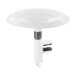 Gardena ClickUp Fuglebad