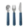 Mepal MIO Børnebestik - 3 Dele -Køkkengrej Discountbutik 3990 94536fb1 1bb8 4b91 9a1b e2754d1354b6