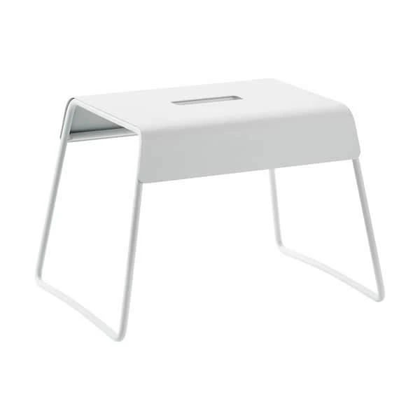 Zone A-Stool Skammel 3 Zone A-Stool Skammel