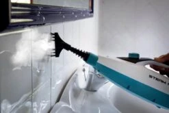 Ariete 10 I 1 Dampmoppe 15 Ariete 10 I 1 Dampmoppe -Køkkengrej Discountbutik 3990 945a7f90 b1bd 4263 96b9 18de7e592e97