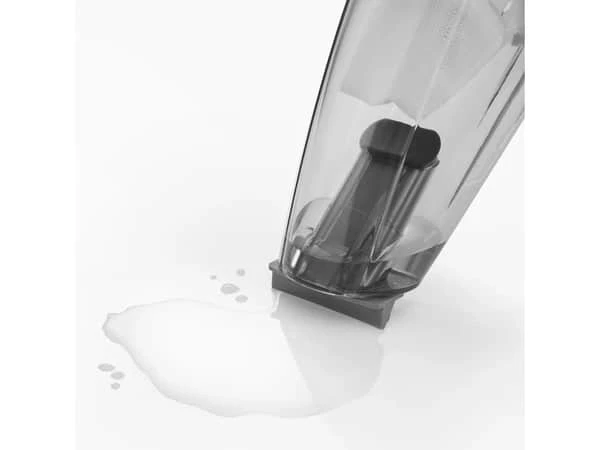 SEVERIN Håndstøvsuger HV 7144 4 SEVERIN Håndstøvsuger HV 7144 - Billede 2