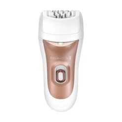 Remington 5-in-1 Epilator