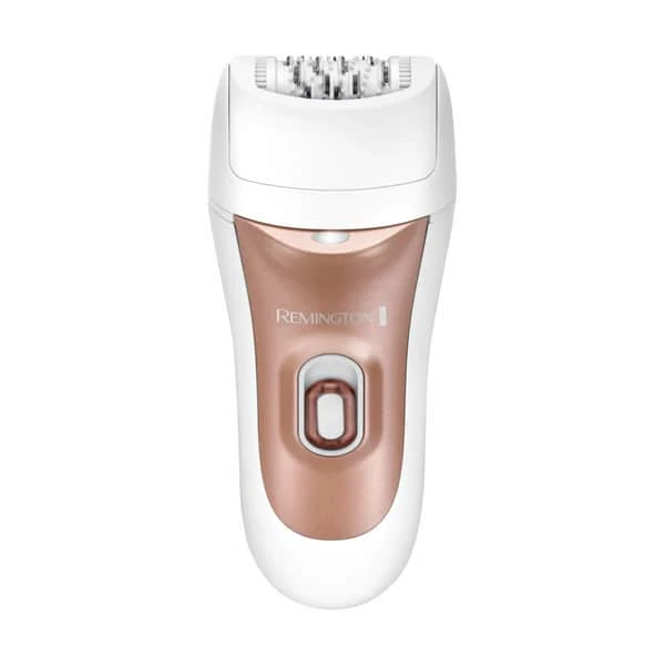 Remington 5-in-1 Epilator 3 Remington 5-in-1 Epilator