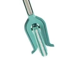 Leifheit Picobello M Gulvvasker -Køkkengrej Discountbutik 3990 94753220 367e 4085 ab56 34b1ff3be77d