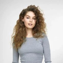 BaByliss Paris Hårtørrer D563DE -Køkkengrej Discountbutik 3990 949b9279 a84a 40af a331 50873ee9d6fe